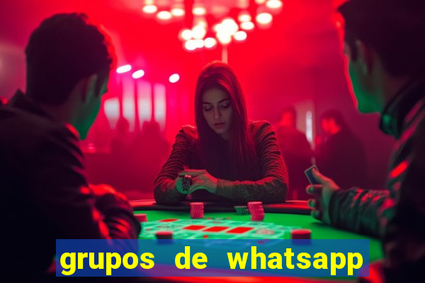 grupos de whatsapp rule 34